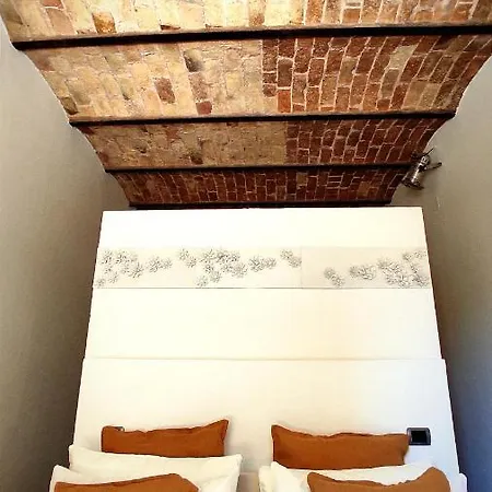 Sant'angelo House *